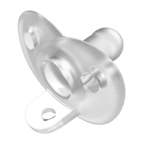 Chupeta Philips Aventis Soothies Individual Neutra 4 a 6 Meses