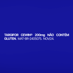 978511_06