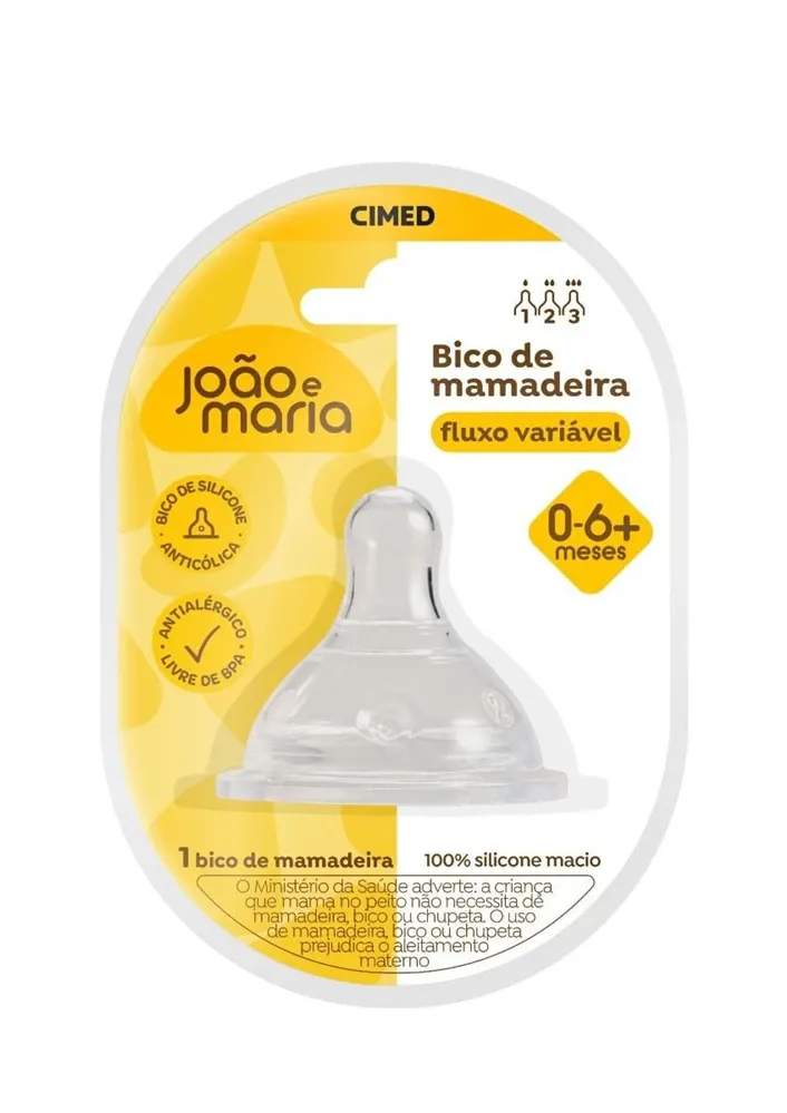 まぁmama Mamadeira MAM Easy Start Rosa 130ml