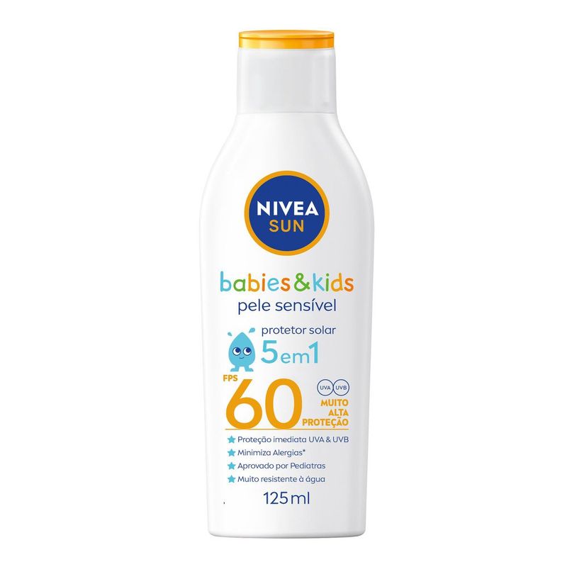 4005808838899-NIVEASUNProtetorSolarKids-BabiesPeleSensivelFPS60125ml-1.jpg