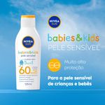4005808838899-NIVEASUNProtetorSolarKids-BabiesPeleSensivelFPS60125ml-1.jpg