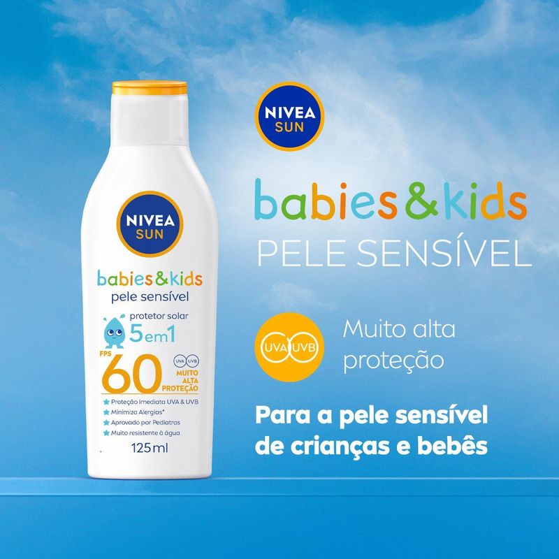 4005808838899-NIVEASUNProtetorSolarKids-BabiesPeleSensivelFPS60125ml-1.jpg