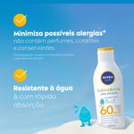 4005808838899-NIVEASUNProtetorSolarKids-BabiesPeleSensivelFPS60125ml-3.jpg