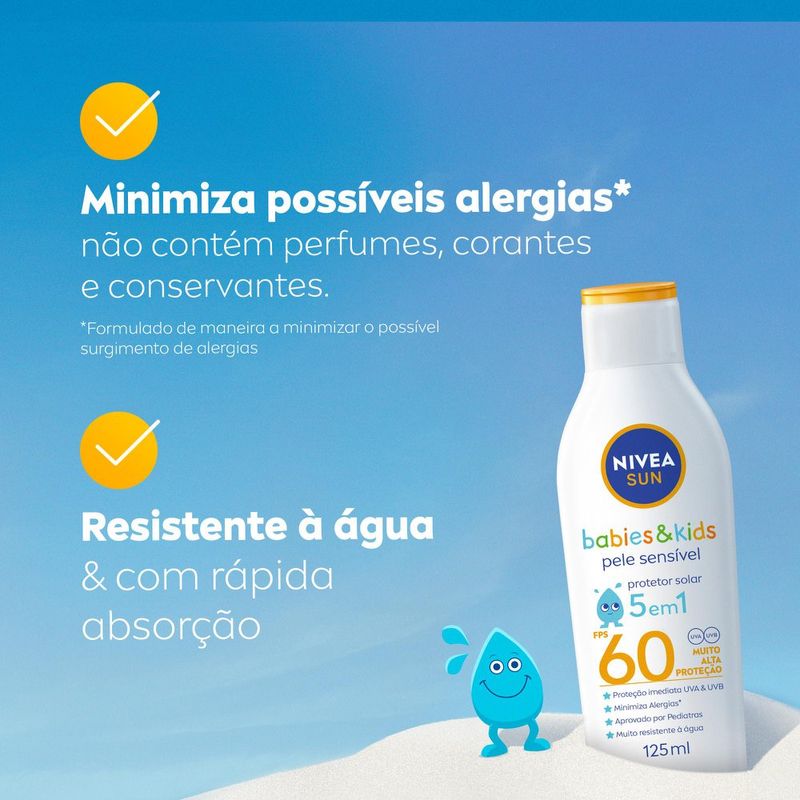 4005808838899-NIVEASUNProtetorSolarKids-BabiesPeleSensivelFPS60125ml-3.jpg