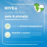 4005808838899-NIVEASUNProtetorSolarKids-BabiesPeleSensivelFPS60125ml-4.jpg
