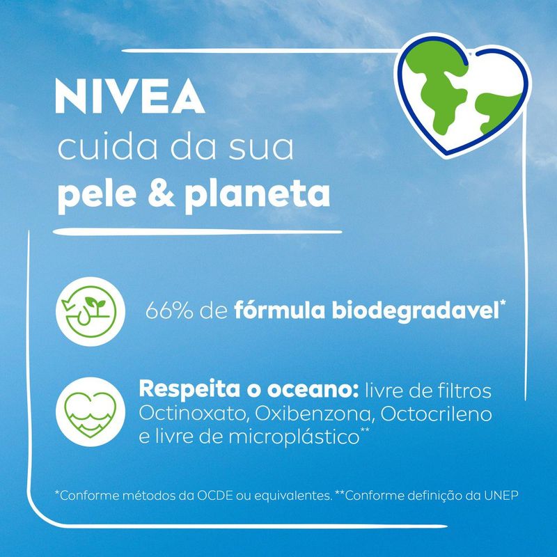 4005808838899-NIVEASUNProtetorSolarKids-BabiesPeleSensivelFPS60125ml-4.jpg