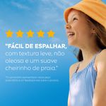 4005808838899-NIVEASUNProtetorSolarKids-BabiesPeleSensivelFPS60125ml-5.jpg