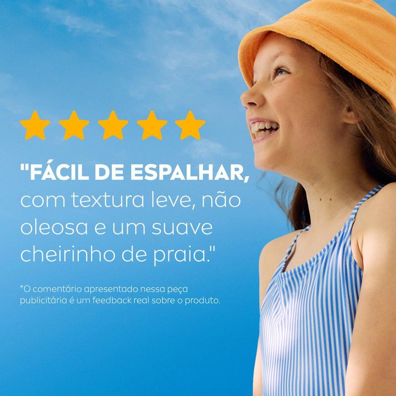 4005808838899-NIVEASUNProtetorSolarKids-BabiesPeleSensivelFPS60125ml-5.jpg