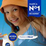 4005808838899-NIVEASUNProtetorSolarKids-BabiesPeleSensivelFPS60125ml-6.jpg