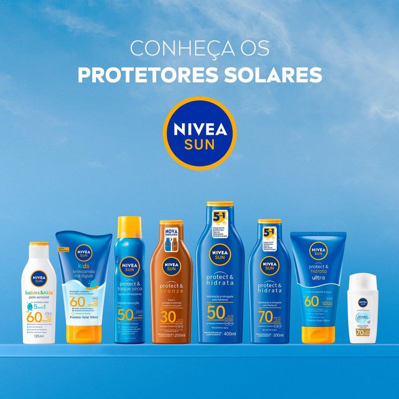 4005808838899-NIVEASUNProtetorSolarKids-BabiesPeleSensivelFPS60125ml-7.jpg