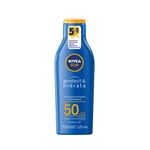 4005808555352-NIVEASUNProtetorSolarProtect-HidrataFPS50125ml-1.jpg