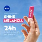 4005808934980-NIVEAHidratanteLabialMelanciaShine48g-1.jpg