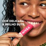 4005808934980-NIVEAHidratanteLabialMelanciaShine48g-2.jpg