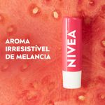 4005808934980-NIVEAHidratanteLabialMelanciaShine48g-3.jpg