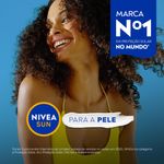 4005900308719-NIVEASUNProtetorSolarProtect-HidrataFPS70200ml-6.jpg