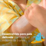 4005808516667-NIVEASUNProtetorSolarKidsBrincandonaAguaFPS60150ml-2.jpg