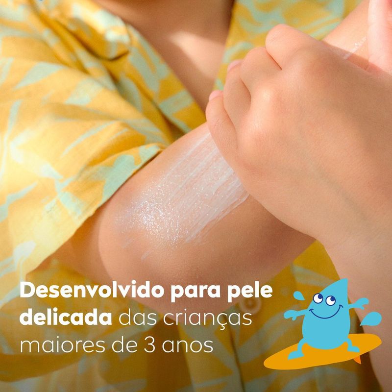 4005808516667-NIVEASUNProtetorSolarKidsBrincandonaAguaFPS60150ml-2.jpg