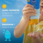 4005808516667-NIVEASUNProtetorSolarKidsBrincandonaAguaFPS60150ml-3.jpg