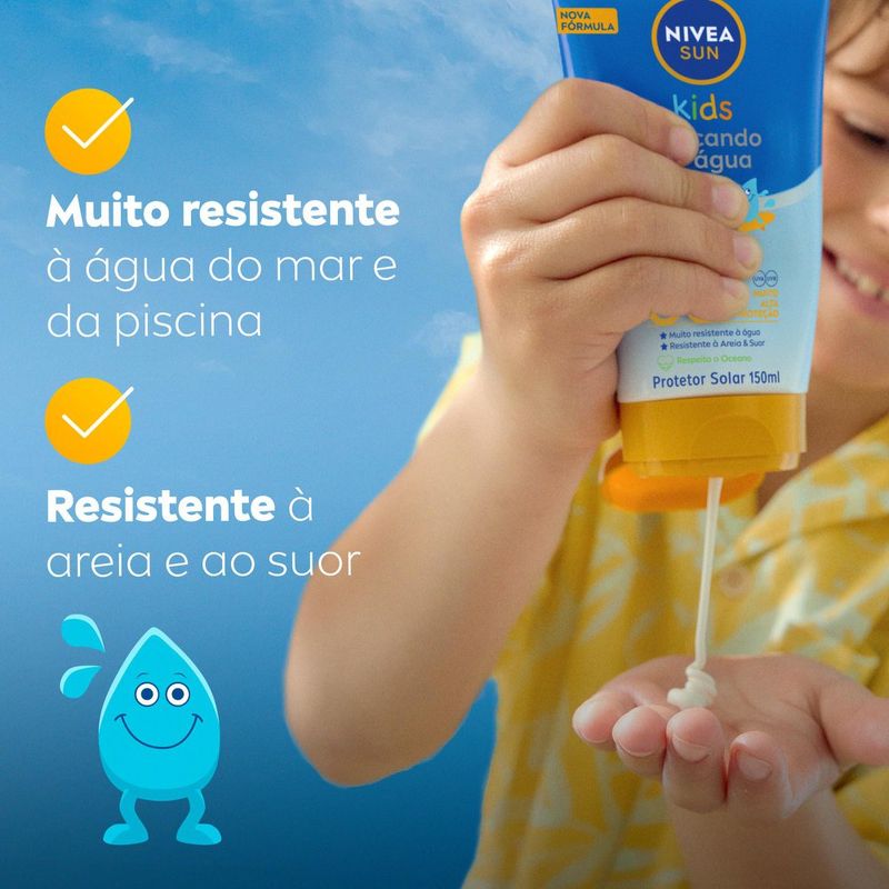 4005808516667-NIVEASUNProtetorSolarKidsBrincandonaAguaFPS60150ml-3.jpg