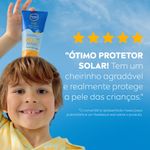 4005808516667-NIVEASUNProtetorSolarKidsBrincandonaAguaFPS60150ml-5.jpg
