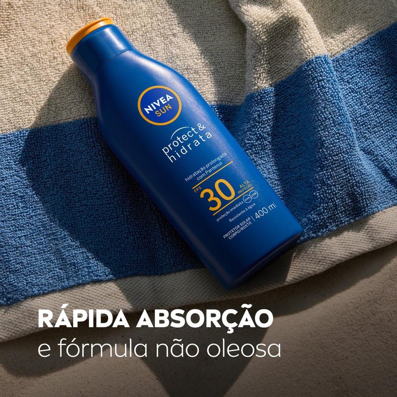 4005808858200-NIVEASUNProtetorSolarProtect-HidrataFPS30400ml-4.jpg