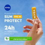 7890704851335-NIVEAProtetorSolarHidratanteLabialSunProtectFPS3048g-1.jpg