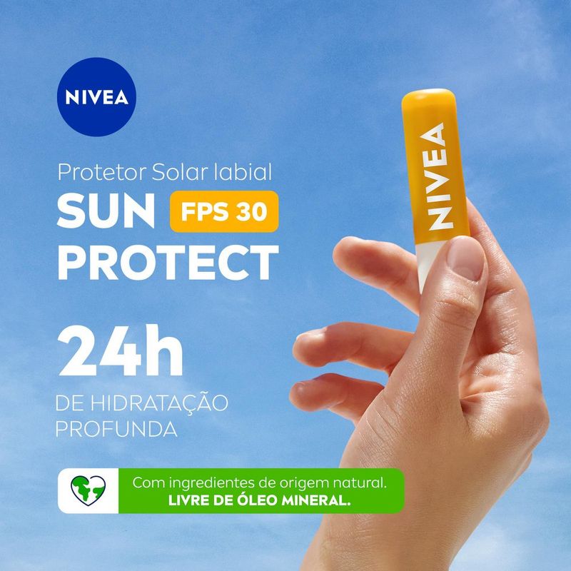 7890704851335-NIVEAProtetorSolarHidratanteLabialSunProtectFPS3048g-1.jpg