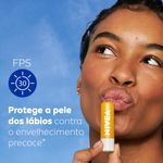 7890704851335-NIVEAProtetorSolarHidratanteLabialSunProtectFPS3048g-2.jpg