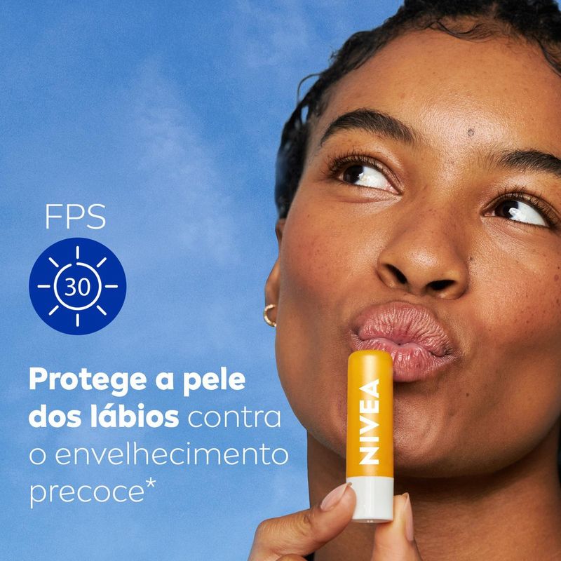 7890704851335-NIVEAProtetorSolarHidratanteLabialSunProtectFPS3048g-2.jpg