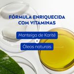 7890704851335-NIVEAProtetorSolarHidratanteLabialSunProtectFPS3048g-3.jpg