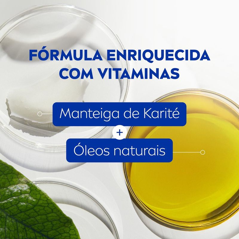 7890704851335-NIVEAProtetorSolarHidratanteLabialSunProtectFPS3048g-3.jpg