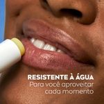7890704851335-NIVEAProtetorSolarHidratanteLabialSunProtectFPS3048g-4.jpg