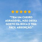 7890704851335-NIVEAProtetorSolarHidratanteLabialSunProtectFPS3048g-5.jpg