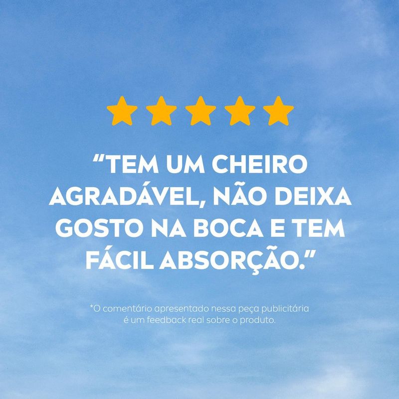 7890704851335-NIVEAProtetorSolarHidratanteLabialSunProtectFPS3048g-5.jpg