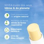 7890704851335-NIVEAProtetorSolarHidratanteLabialSunProtectFPS3048g-6.jpg