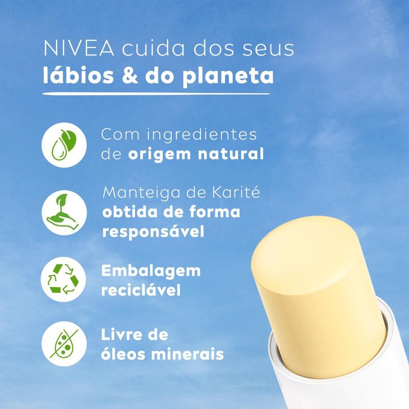 7890704851335-NIVEAProtetorSolarHidratanteLabialSunProtectFPS3048g-6.jpg