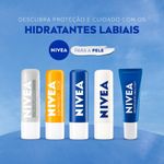 7890704851335-NIVEAProtetorSolarHidratanteLabialSunProtectFPS3048g-8.jpg