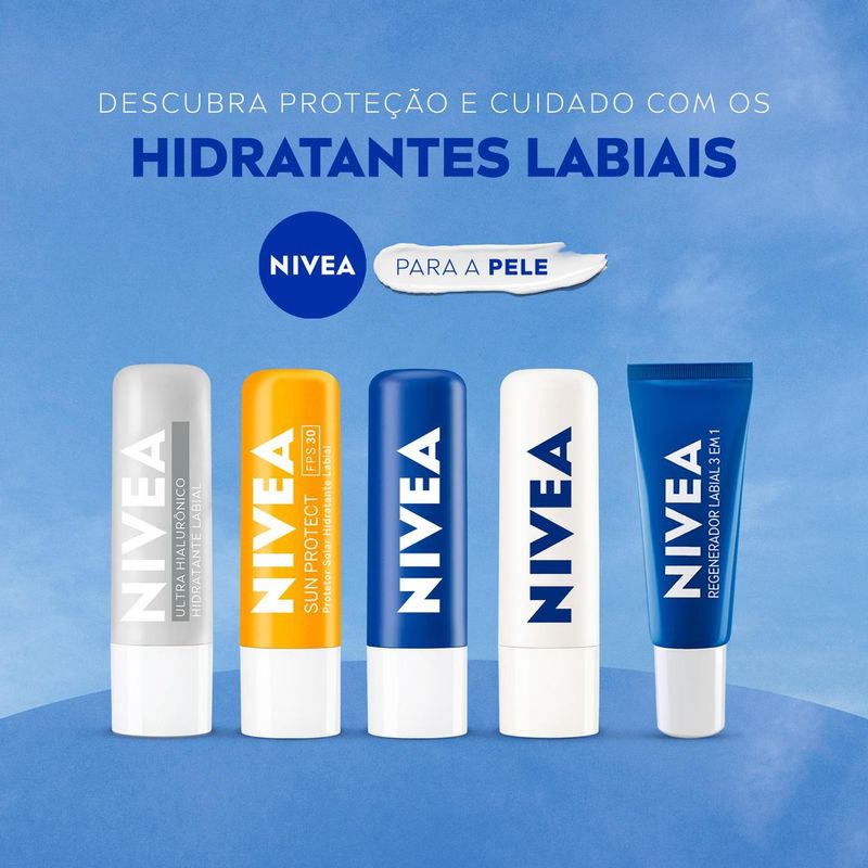 7890704851335-NIVEAProtetorSolarHidratanteLabialSunProtectFPS3048g-8.jpg