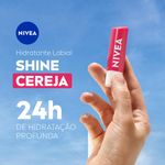 4005900663993-NIVEAHidratanteLabialCerejaShine48g-1.jpg