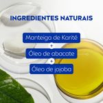 4005900663993-NIVEAHidratanteLabialCerejaShine48g-4.jpg