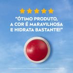 4005900663993-NIVEAHidratanteLabialCerejaShine48g-5.jpg