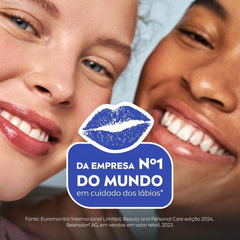 4005900663993-NIVEAHidratanteLabialCerejaShine48g-6.jpg