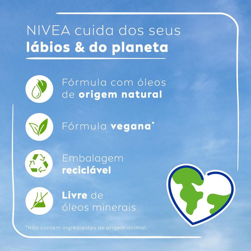 4005900663993-NIVEAHidratanteLabialCerejaShine48g-7.jpg