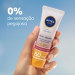 4005900646491-NIVEASUNProtetorSolarFacialBeautyExpertPeleNormalaSecaFPS6050g-4.jpg