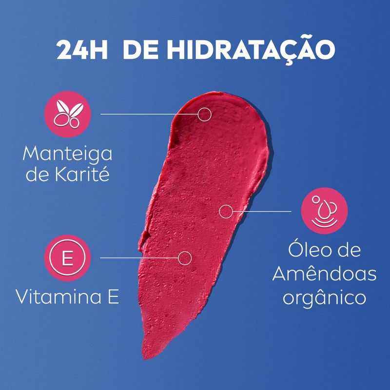 4005900921598-NIVEAHidratanteLabialHidraColor2em1RosaPink48g-4.jpg