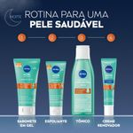 4005900945693-NIVEAHidratanteFacialAcneControl50g-8.jpg