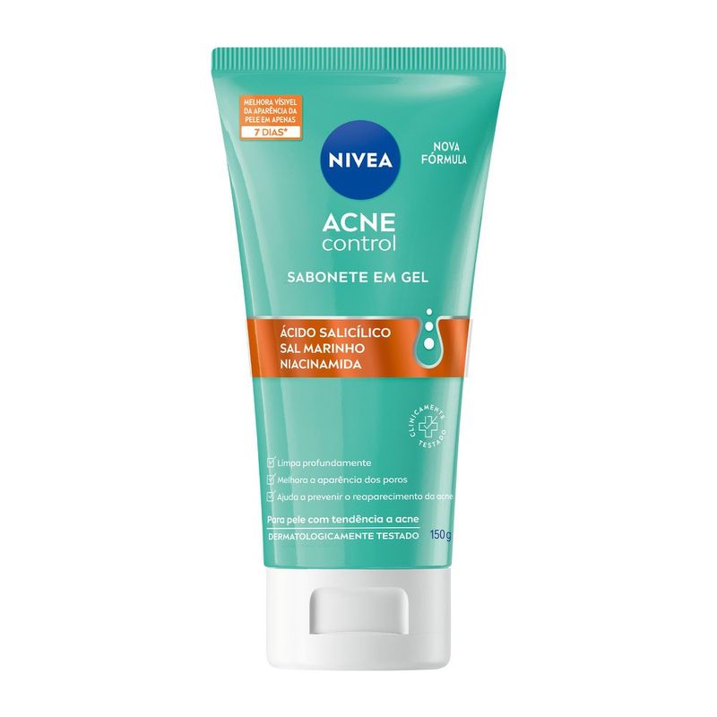 4005900945709-NIVEASaboneteFacialemGelAcneControl150g-1.jpg
