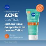 4005900945709-NIVEASaboneteFacialemGelAcneControl150g-1.jpg