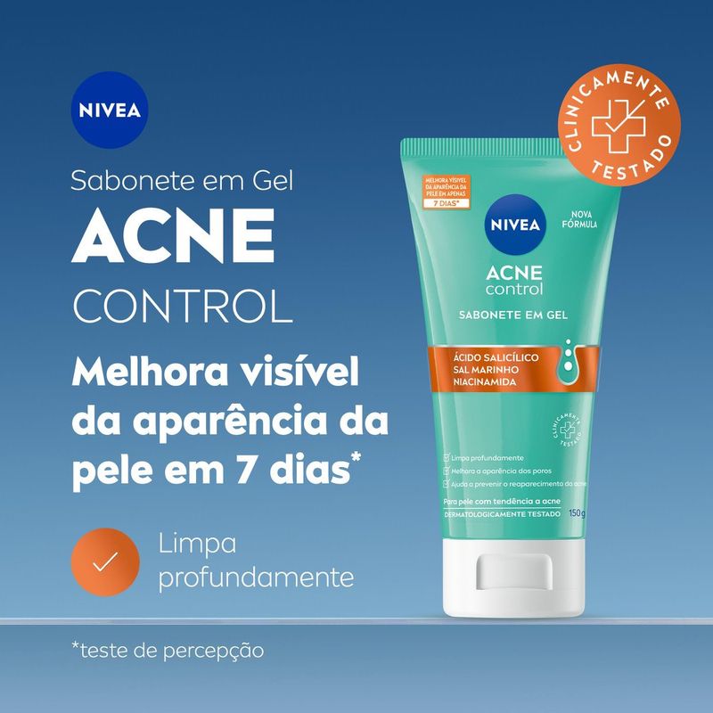 4005900945709-NIVEASaboneteFacialemGelAcneControl150g-1.jpg