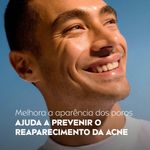 4005900945709-NIVEASaboneteFacialemGelAcneControl150g-2.jpg